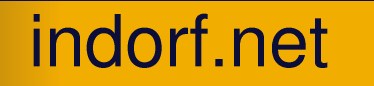 indorf.net